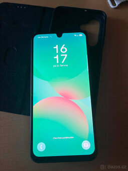 Samsung Galaxy A26 5G