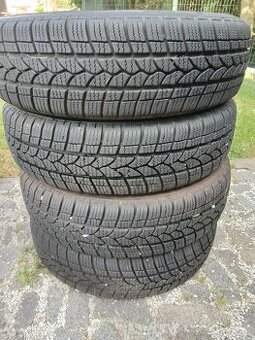 175/80/14 zimní pneu 175/80 R14