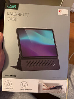 Obal na iPad Pro 11