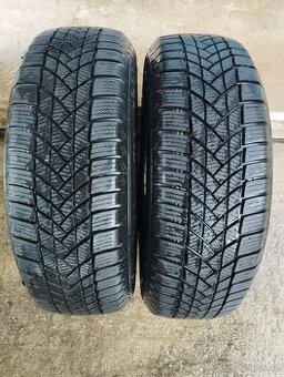 Zimní pneu 185/65 R14:DOT-2223: MATADOR