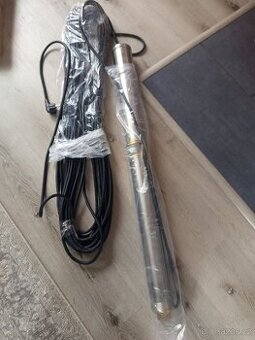 Ponorné čerpadlo 3SDm 2/45
