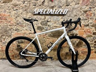 Specialized Diverge E5 2025