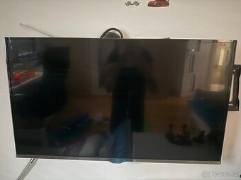 Televize Samsung