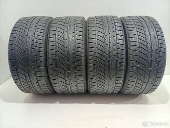 Zimní pneu 225/35/19 Austone