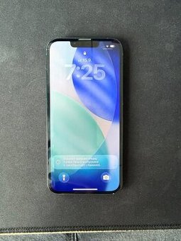 iPhone 13 128GB – plně funkční, dobrý stav
