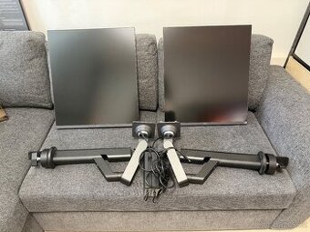 LG DualUp 28MQ780-B – monitor 16:18 (2560×2880)