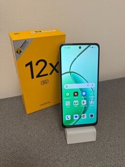 Realme 12x 128GB