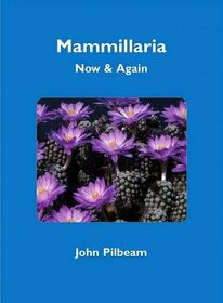Pilbeam