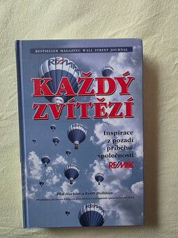 Každý zvítězí