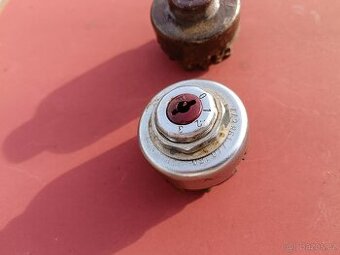 Jawa