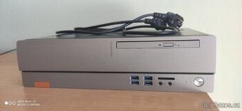 PC LENOVO