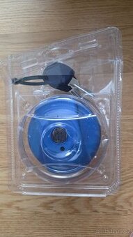 500025779 uzávěr Ad blue nádrže