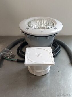 Bazénové světlo 12V 300W