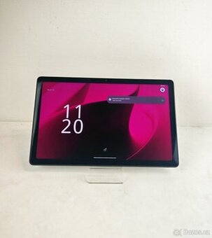 T-Tablet 128GB