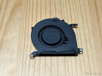 Apple ventilátor MacBook Air A1466 922-9643
