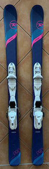 Rossignol