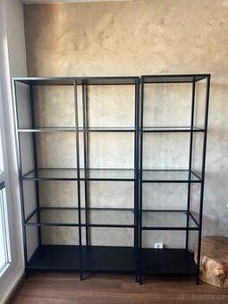Ikea VITTSJO