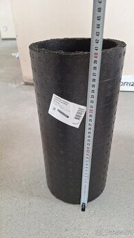 Zehnder EPP Comfopipe 160 mm