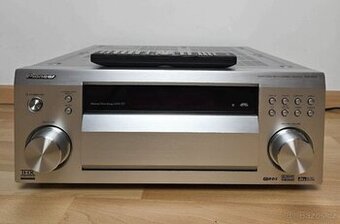 Pioneer VSX-1014 /THX/Optika/FM s RDS