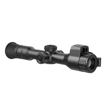 Nočné videni HIKMICRO ALPEX 4K Lite LRF A40