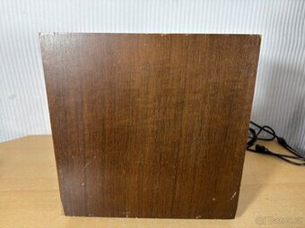 Akai X-150D 4-Track Reel to Reel Tape Recorder