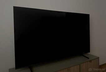 Samsung 65" QE65QE1D