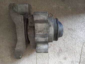 Hydraulický silentblok motoru Mazda CX-7 2.2D / 2.3 DISI