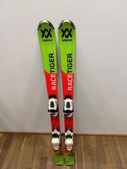 Lyže Völkl racetiger gs