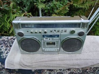SIEMENS  CLUB  RM 794
