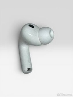 Apple AirPods Pro 3 náhradní sluchátko pravé (A3063)