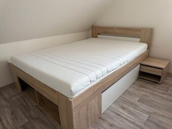Postel