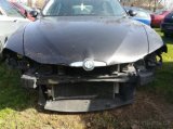 Alfa Romeo 147 facelift