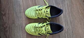 Kopačky adidas vel.38