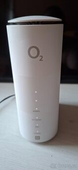 Zte MC 801a odblokovany na všechny Sim karty