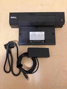 Dokovaci stanice Dell PR02X