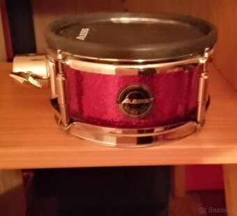 Alesis Strike 8" 10" Nové