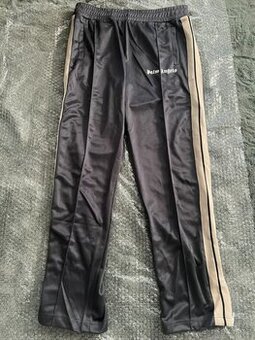 Palm Angels Pants