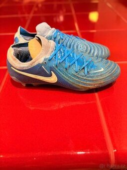 Kopačky Nike phantom gx elite velikost 39