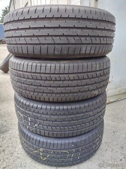 225/55/19 letni pneu TOYO 225/55 R19