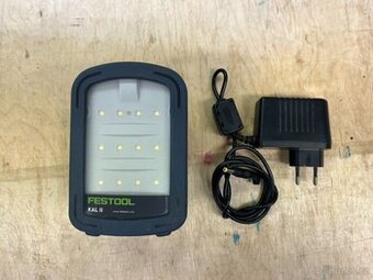 Festool SYSLITE KAL II
