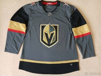 Hokejový dres Vegas Golden Knigths NHL