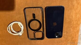 Prodám iPhone 13 256GB