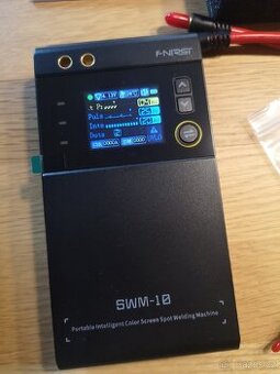 Bodovačka_FNIRSI_SWM-10_1200A