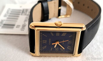 Casio LTP-B165GL-2BVEF (-30% z PC)