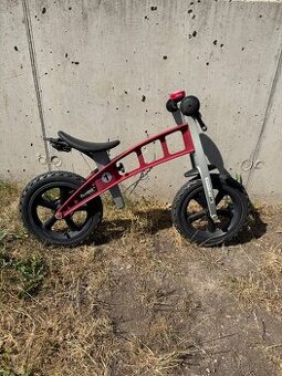 First bike kolo odrážedlo