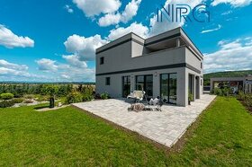 Prodej rodinného domu, pozemek 1 089 m2, Bakov nad Jizerou -
