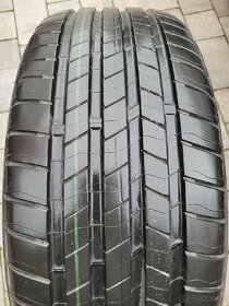 Letní pneu Bridgestone Turanza, 235 45 18 (235/45/18), 98W