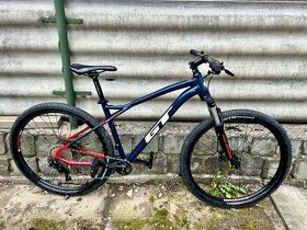GT AValanche Comp 2020 velikost L