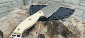 Nůž elmax - 1