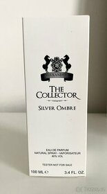 Alexandre.J The Collector parfém - 1